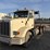 2015-peterbilt-365-image-1