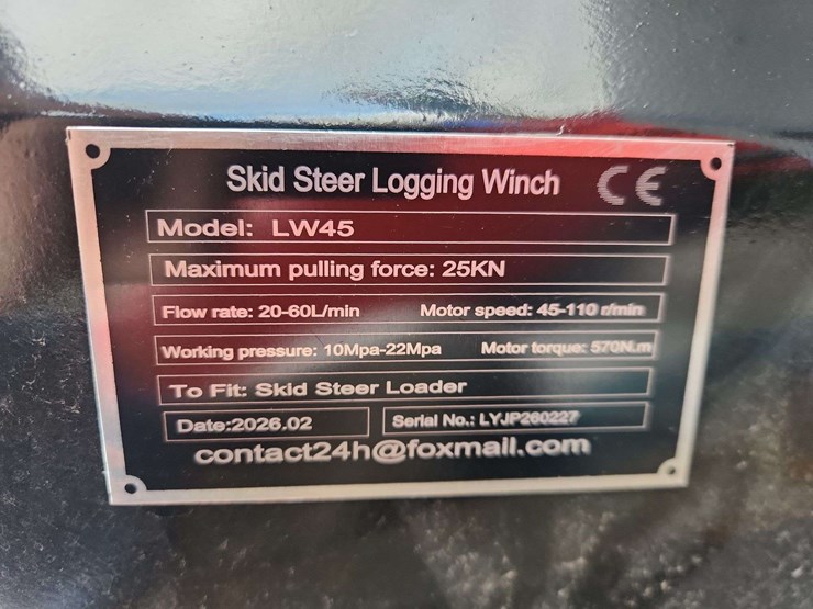 future-ft-lw45-skid-steer-winch-image-4