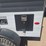 2022-sunray-109-travel-trailer-image-7
