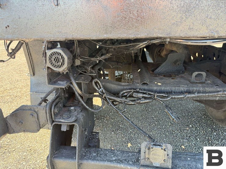 2017-ford-f350-image-21