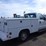 2014-ford-f250-image-3