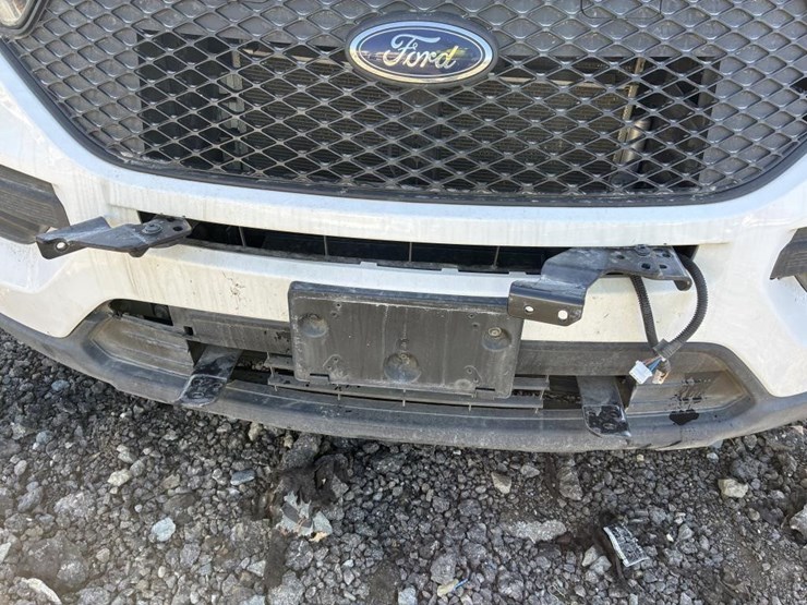 2021-ford-explorer-police-interceptor-image-8