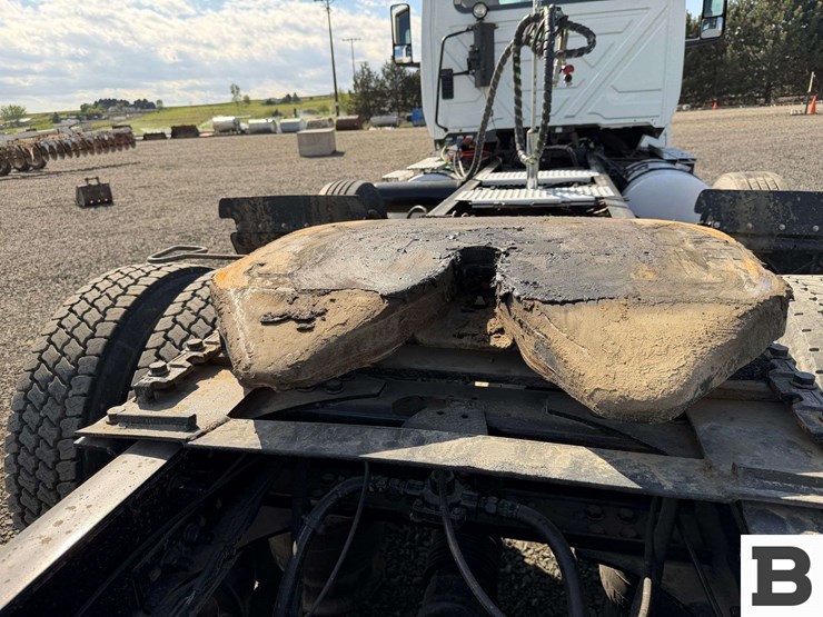 2018-international-lt-image-38