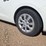2013-kia-rio-lx-sedan-4d-image-7