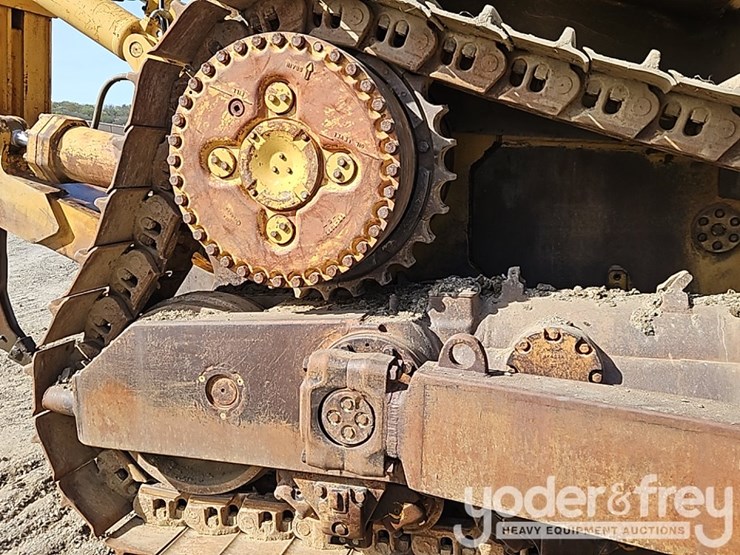 1978-caterpillar-d10-image-9