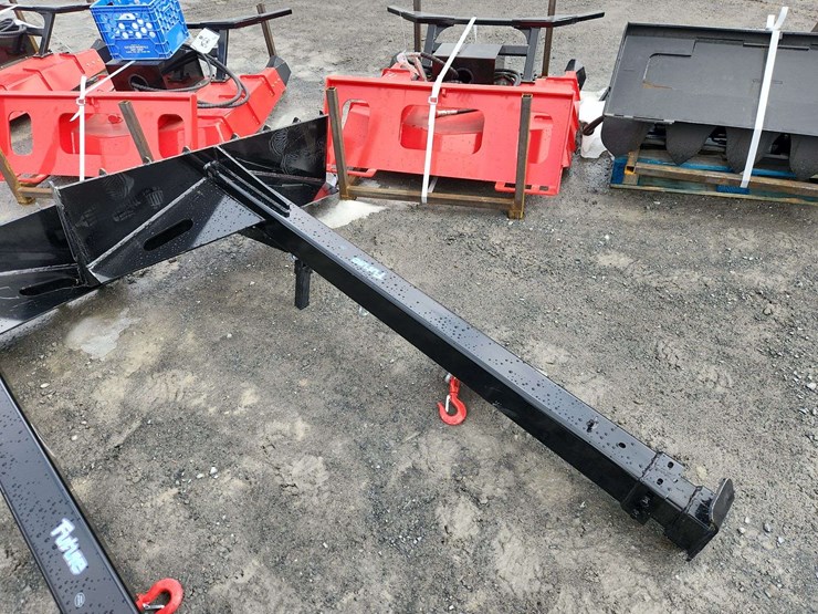 future-ft-stb47-skid-steer-telescopic-boom-image-1