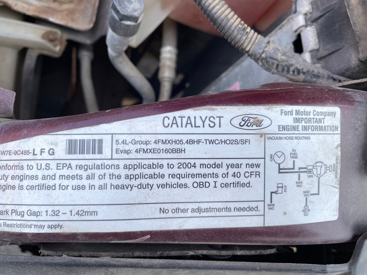 2004-ford-f250-image-60
