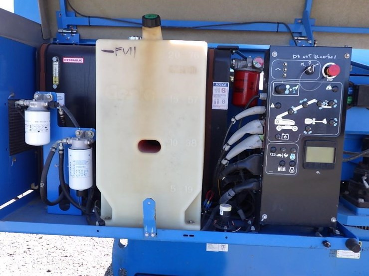 2018-genie-s45-image-16