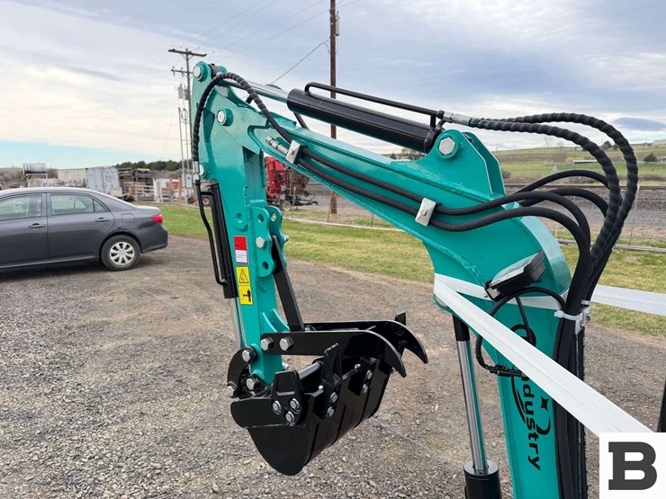 2026-cfg-industry-h15r-image-23