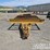 tag-equipment-trailer,-tandem-axle,-pintail-hitch-,-yellow-image-8