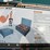 #127-•-ratchet-tie-downs-in-flat-pack-tool-box-image-3