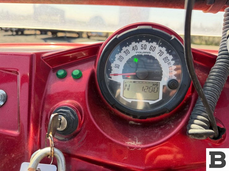 2012-polaris-ranger-image-34
