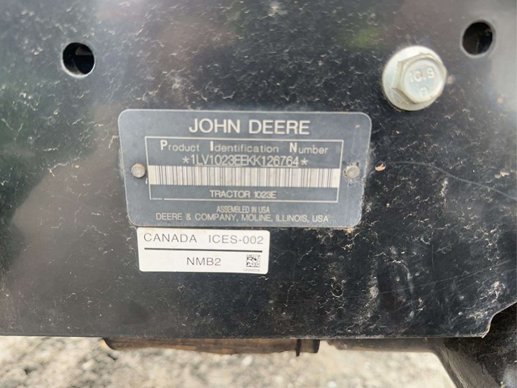 john-deere-1023e-image-27
