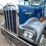 1966-kenworth-w900a-image-11
