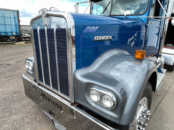 1966-kenworth-w900a-image-11
