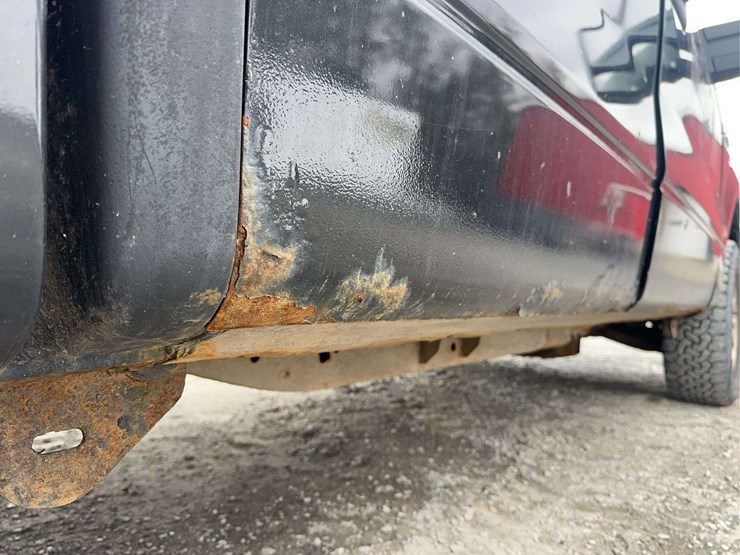 2010-ford-f150-xlt-image-16