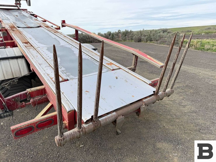 2007-stinger-ltd-6500-image-37