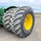 2012-john-deere-9510r-image-27