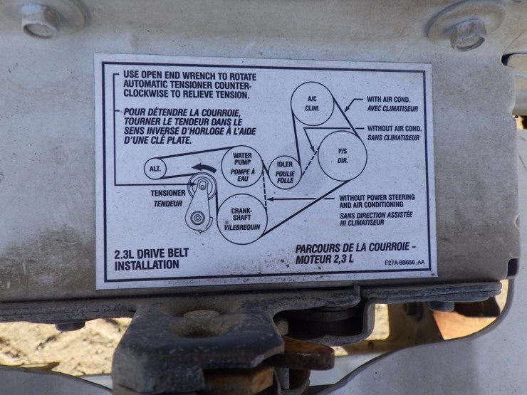 1997-ford-ranger-image-9