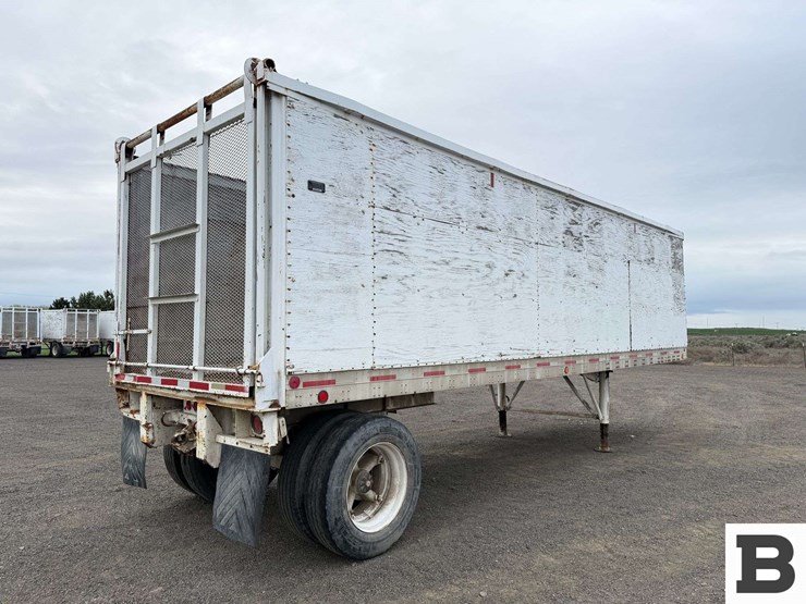 1983-fruehauf-open-top-image-5