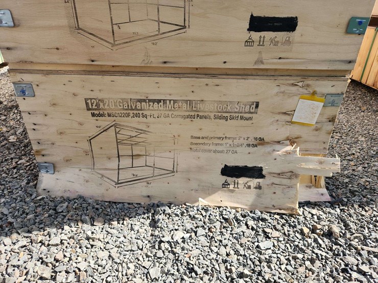 12x20-galvanized-metal-livestock-shed-image-5