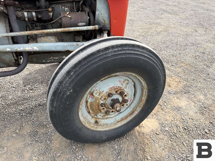 1952-ferguson-to30-image-32