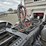 2012-kenworth-t800-image-49