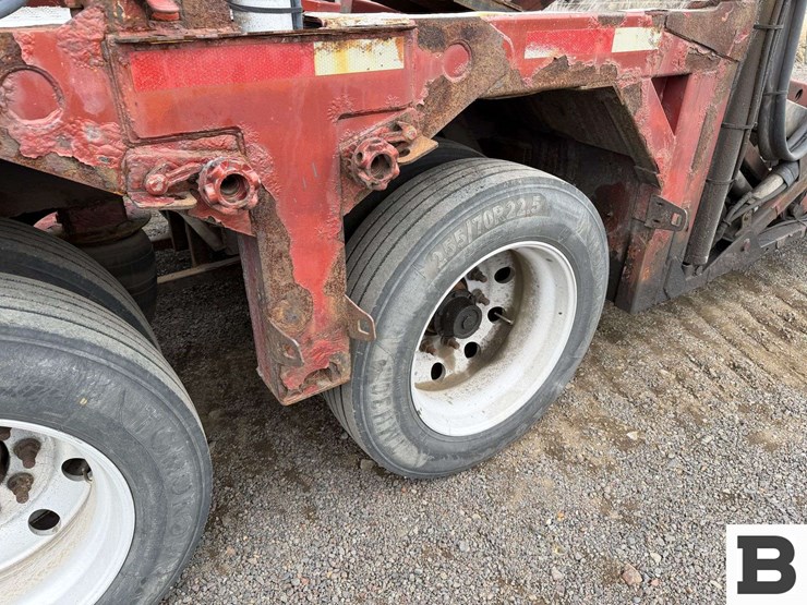 2013-cottrell-car-hauler-image-26