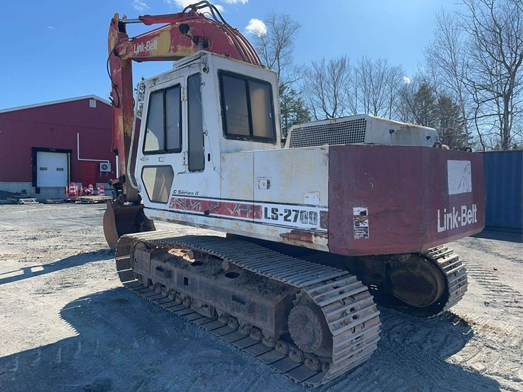 link-belt-ls-2700c-image-7
