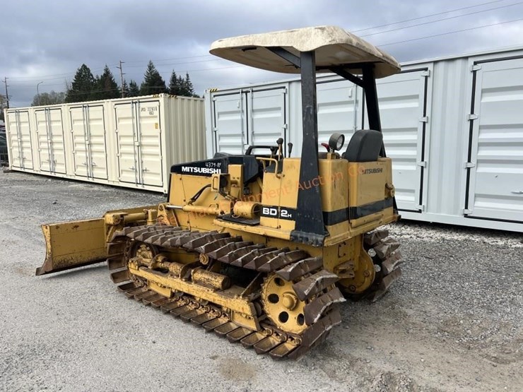 mitsubishi-bd2h-image-3