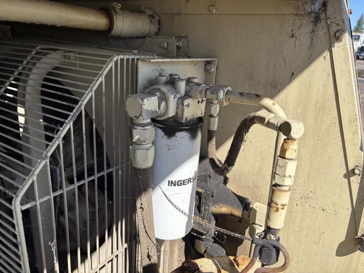 1985-ingersoll-rand-185-image-33