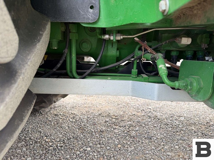 2020-john-deere-5075gl-image-34