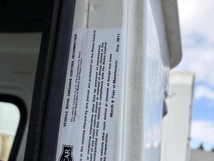 2011-autocar-xpeditor-image-8