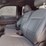 ford-f350-image-12