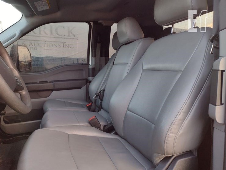 ford-f350-image-12