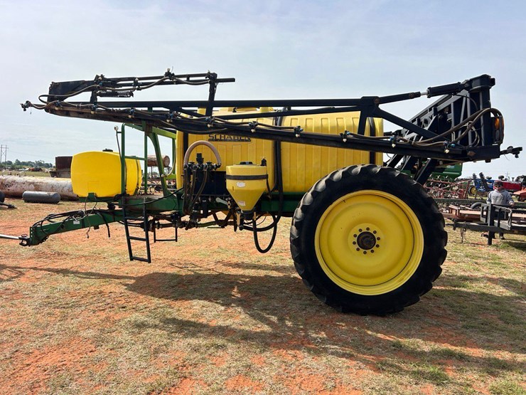 schaben-sf8500-image-7