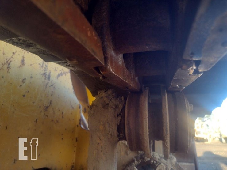 2001-deere-455g-image-25