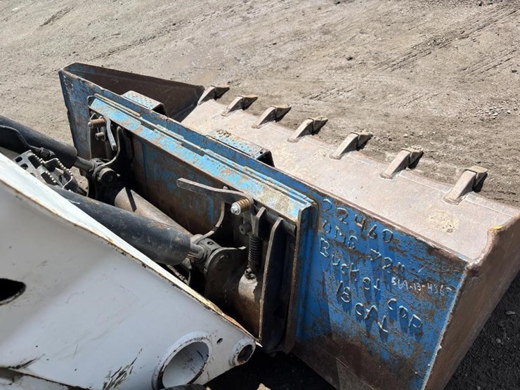 2016-bobcat-t650-image-11