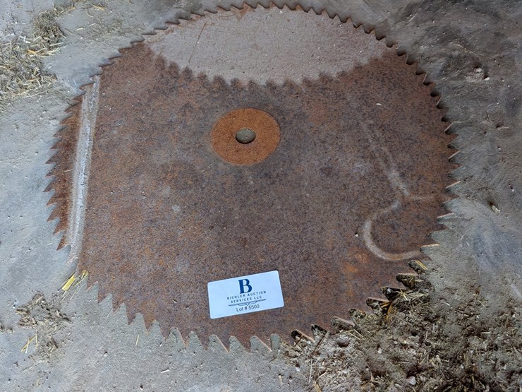 #5500-•-saw-blade-image-1