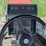case-ih-9130-image-25