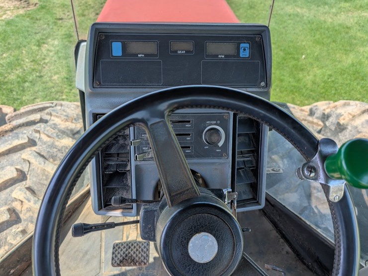 case-ih-9130-image-25