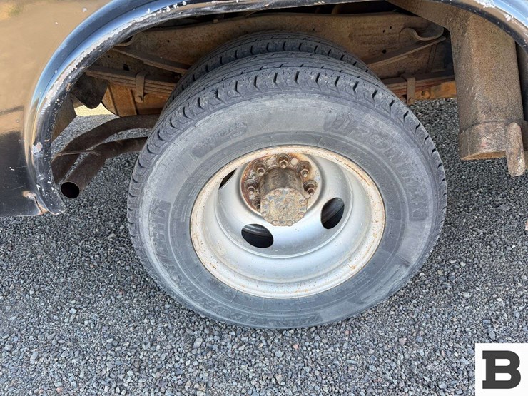 1997-ford-f350-image-22