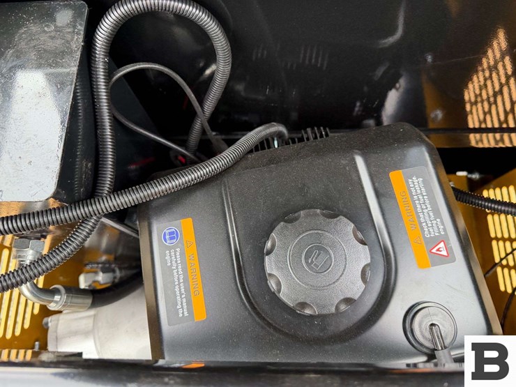 2026-cfg-industry-h12r-image-18