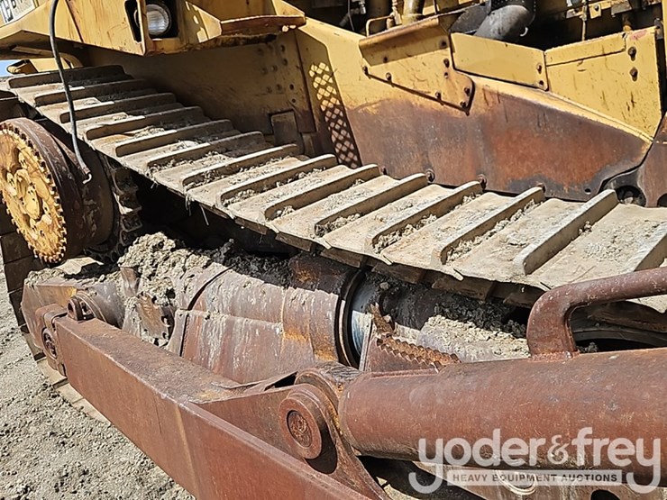 1980-caterpillar-d10-image-12