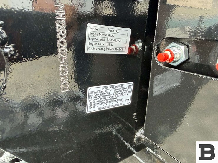 2026-cfg-industry-mh12rx-image-21