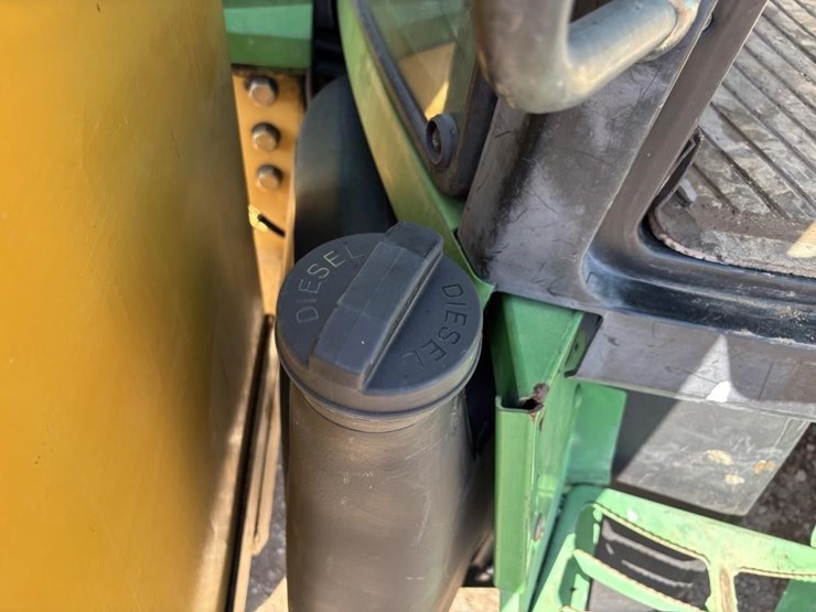 john-deere-6410-image-50