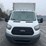 2018-ford-transit-image-2
