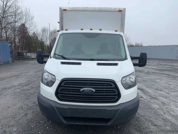 2018-ford-transit-image-2