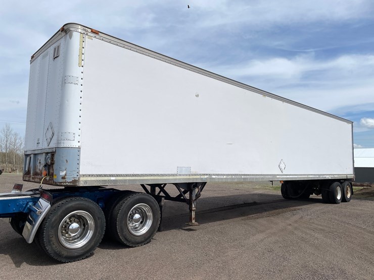 1992-fruehauf-trailer-image-1