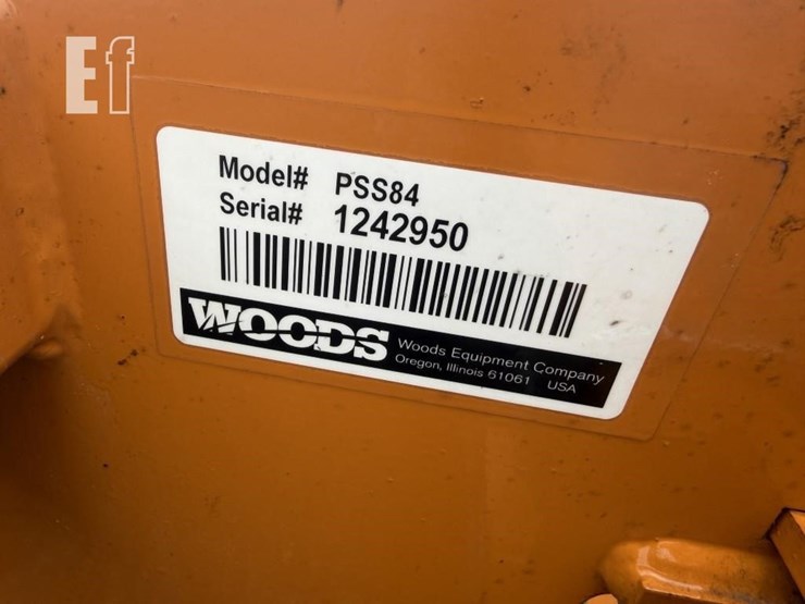woods-pss84-image-9